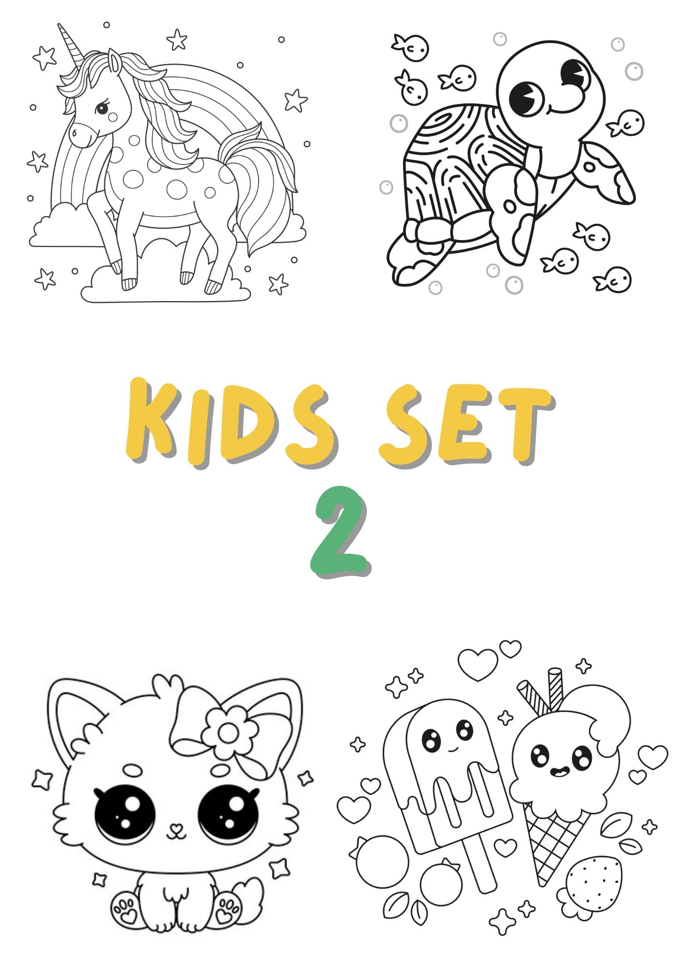 Design Transfer Pack