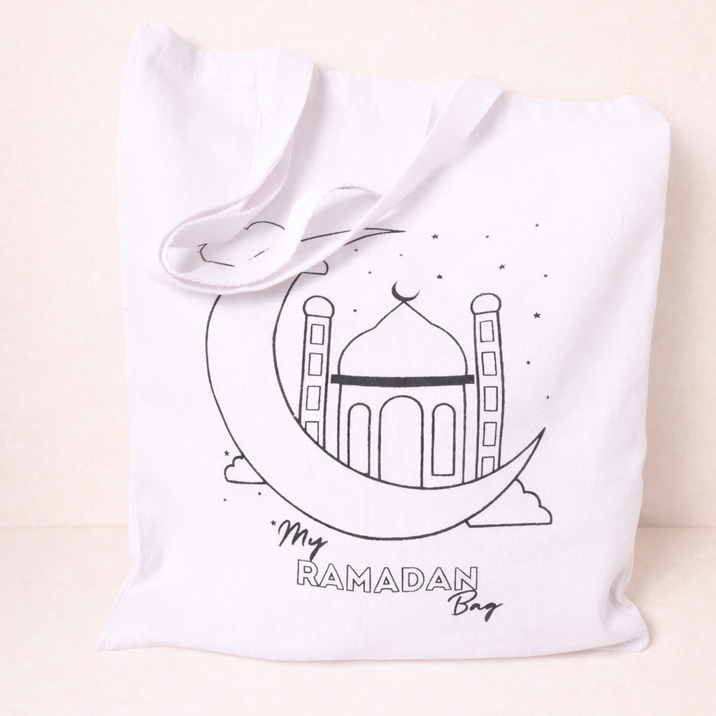 Ramadan Box