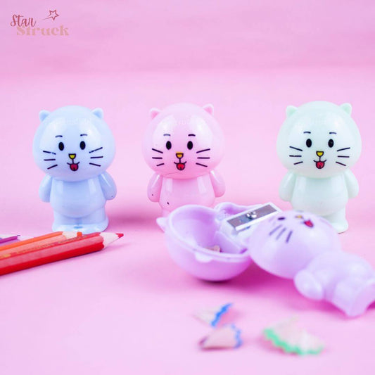 Kawai Sharpeners