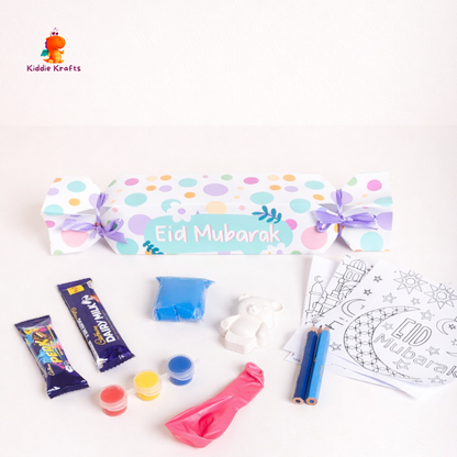 EID Candy Pouch