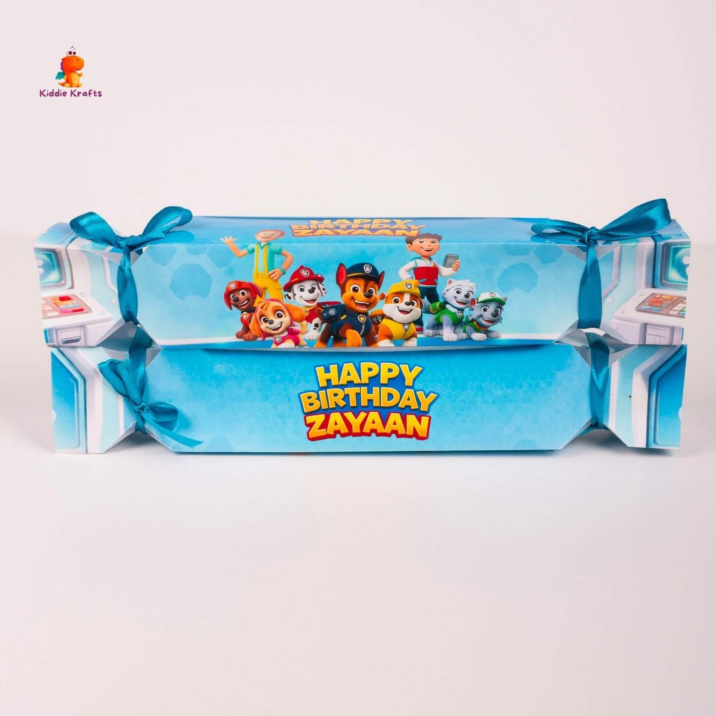 PAW PATROL Candy Pop
