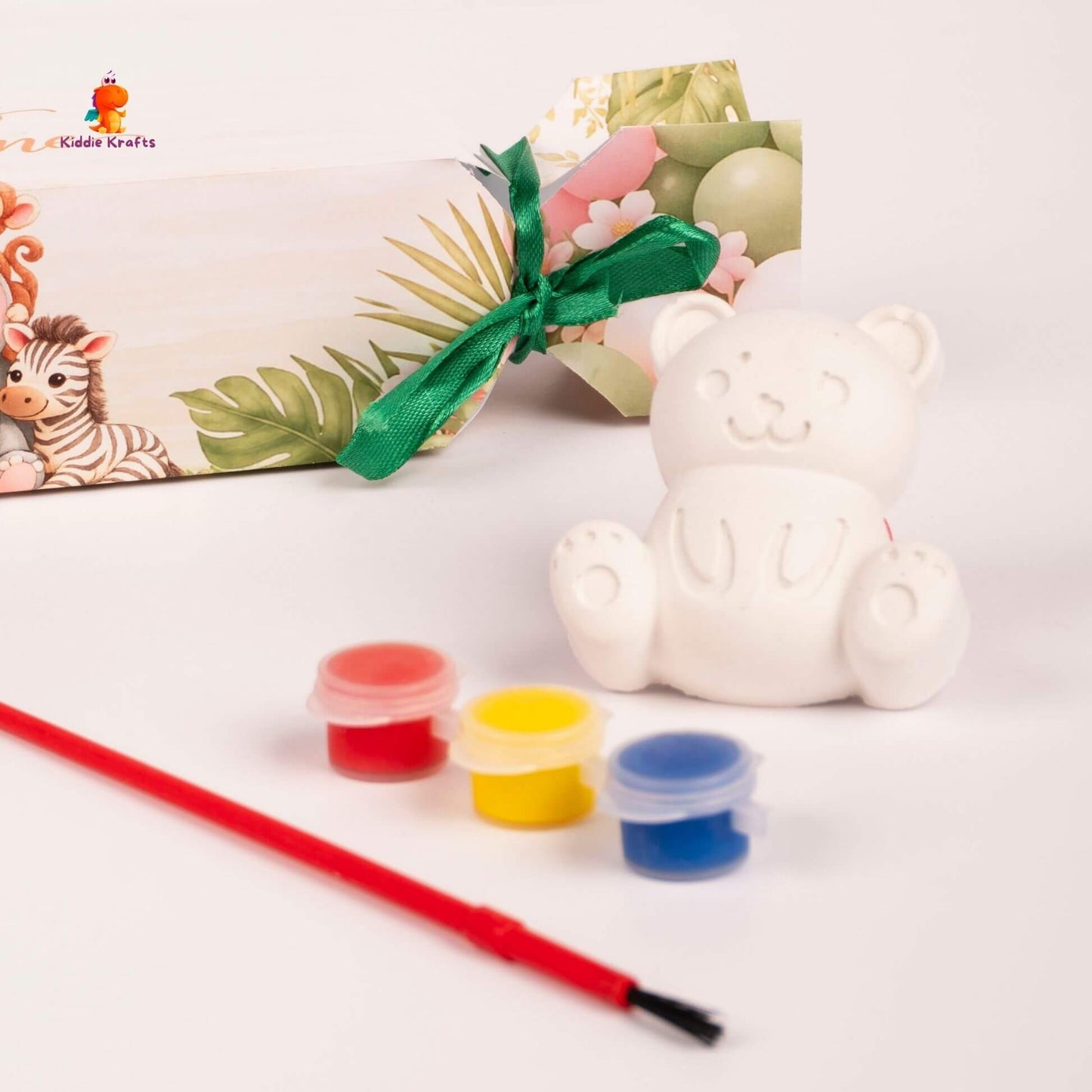SAFARI Candy Pop