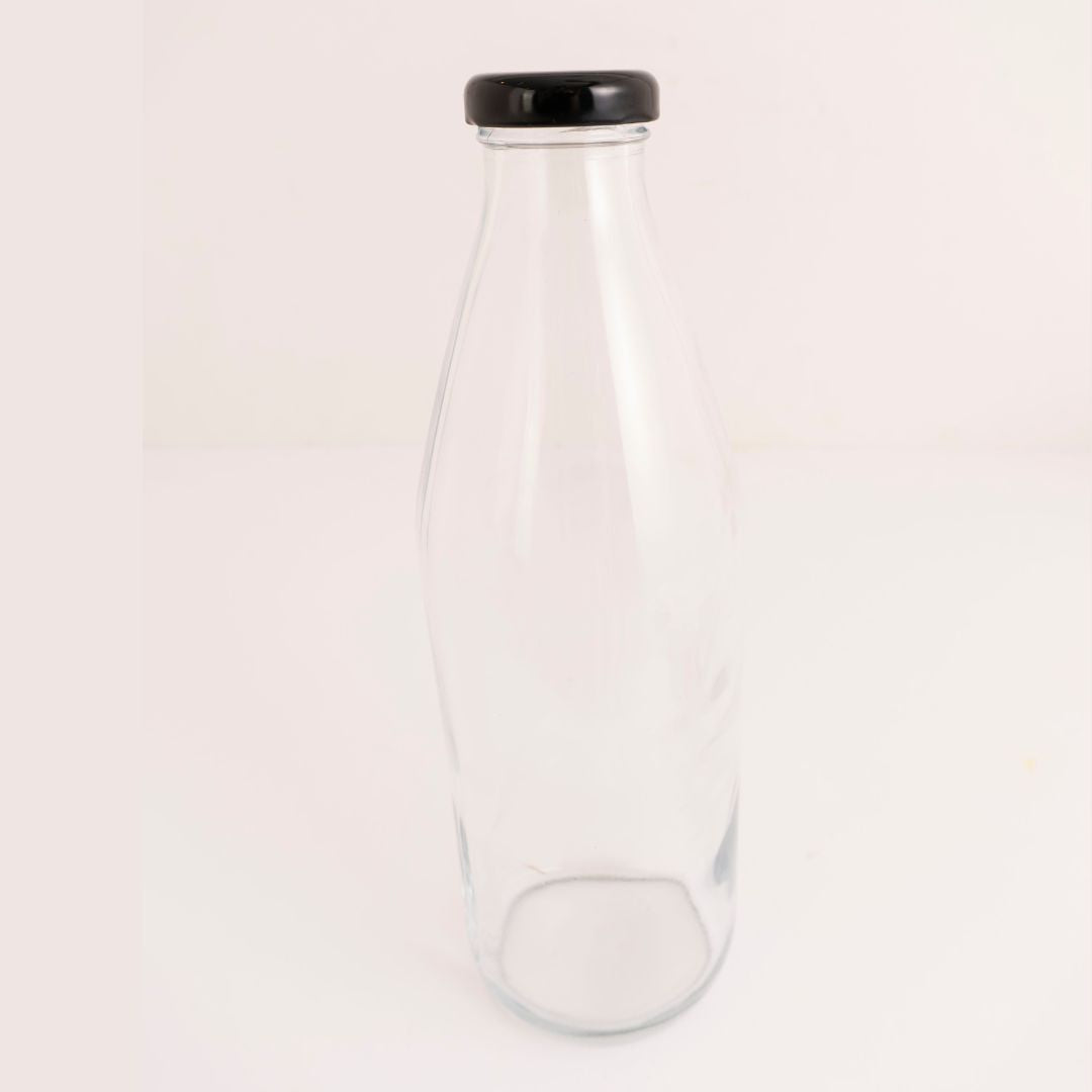 DIY Light Bottle Painting Box