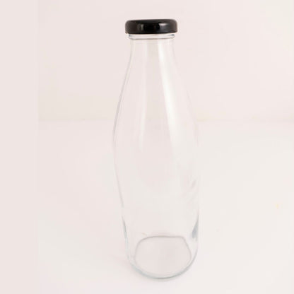 DIY Light Bottle Painting Box