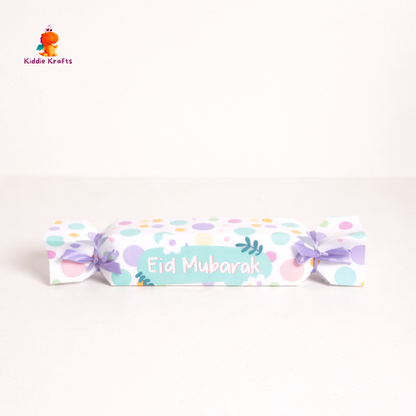 EID Candy Pouch