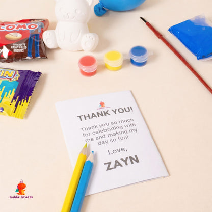 Paw Patrol Sweet Pouch