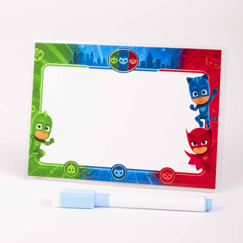 PJ Masks Giggle Bag