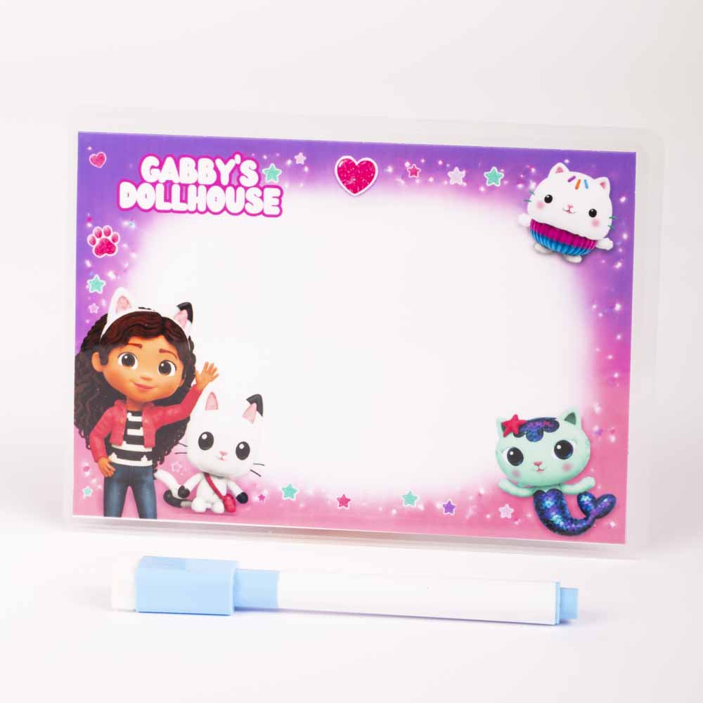 Gabby's Dollhouse Giggle Bag