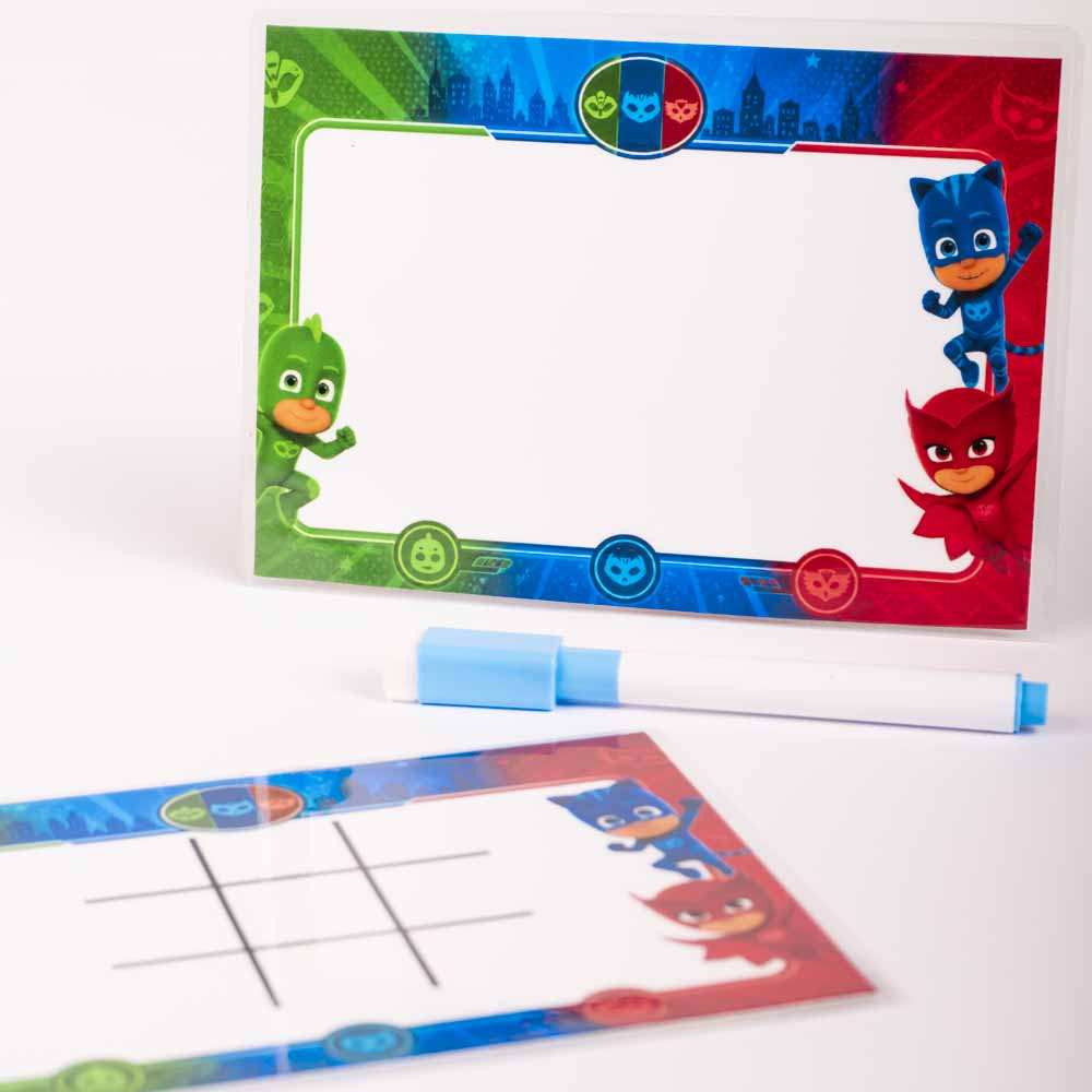 PJ Masks Giggle Bag