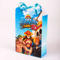 One Piece Giggle Bag