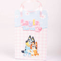 Bluey Giggle Bag