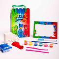 PJ Masks Giggle Bag