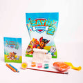 Paw Patrol Sweet Pouch