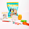 Bluey Sweet Pouch