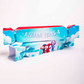 SPIDEY Candy Pop