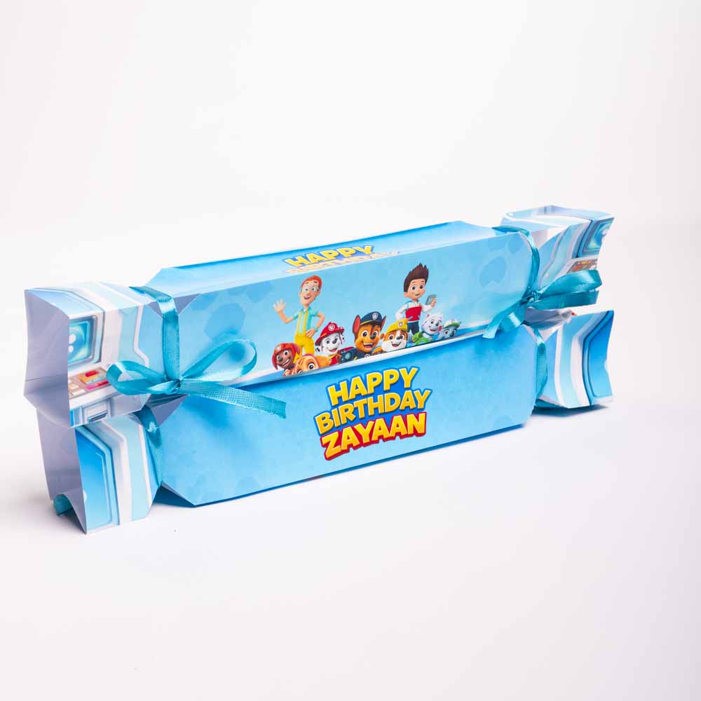 PAW PATROL Candy Pop