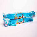 PAW PATROL Candy Pop