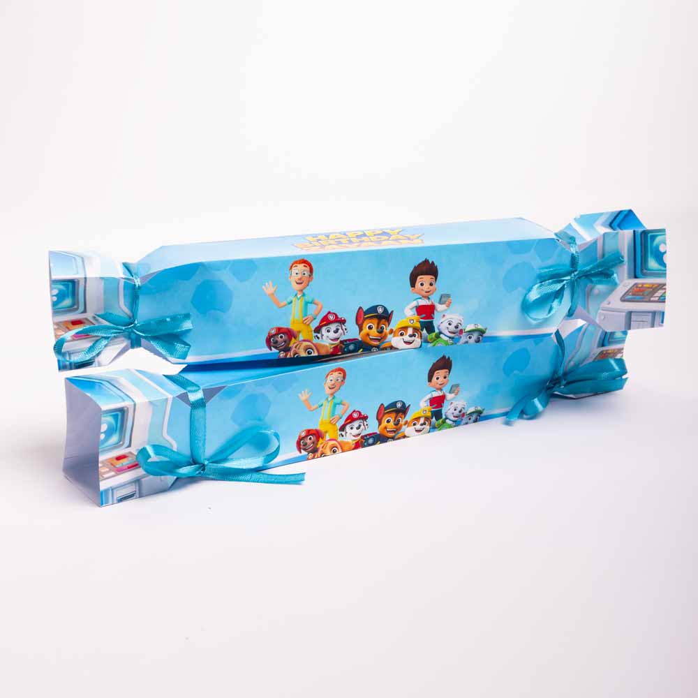 PAW PATROL Candy Pop