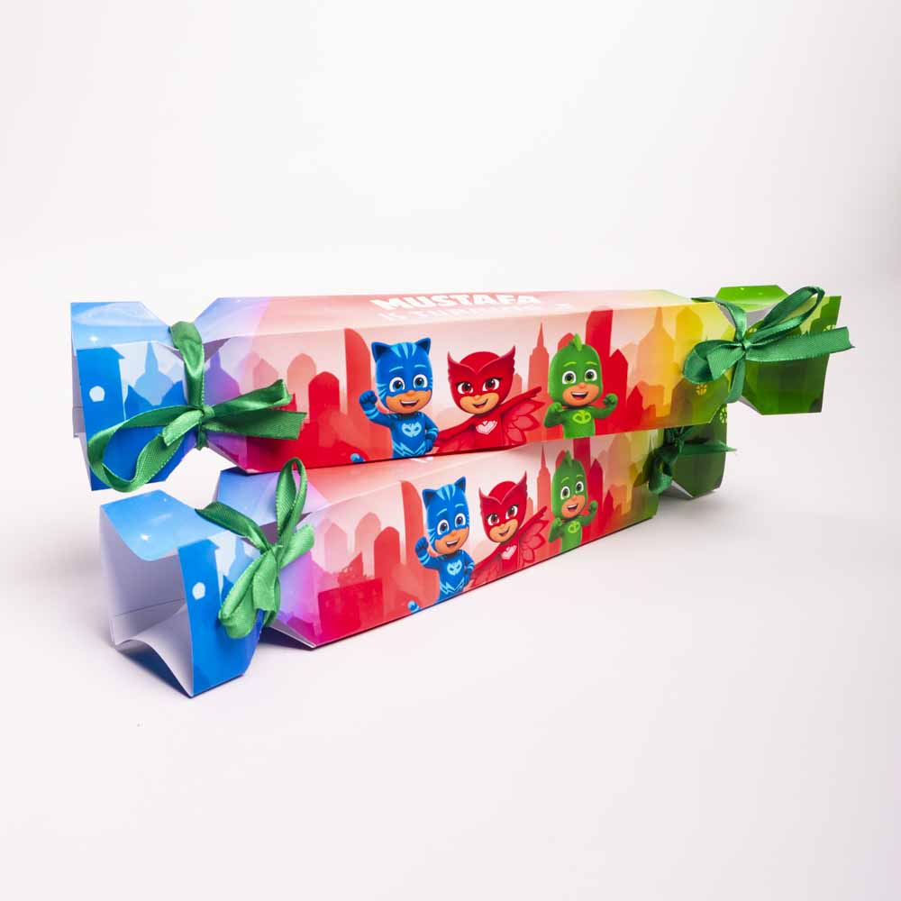 PJ Masks Candy Pop