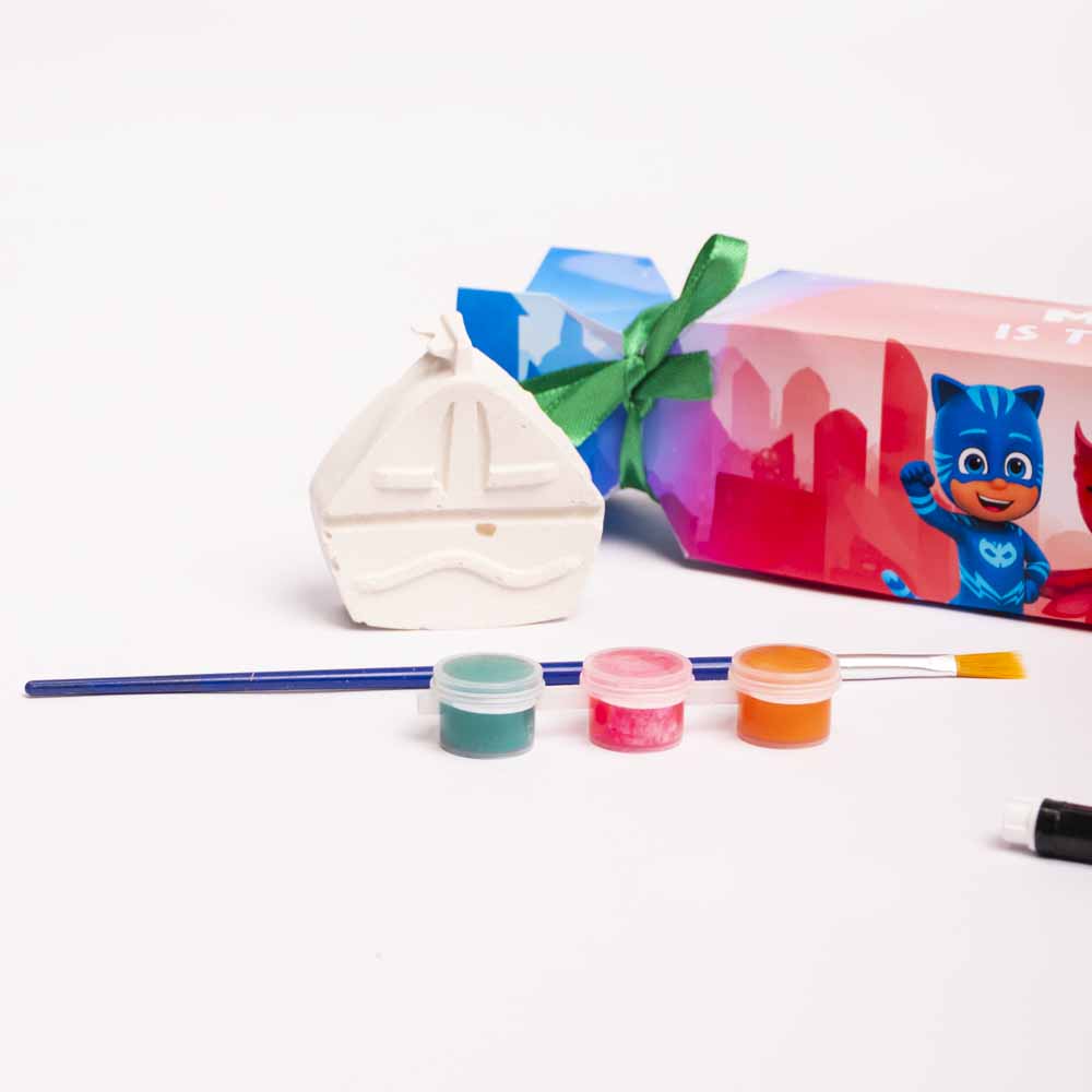 PJ Masks Candy Pop