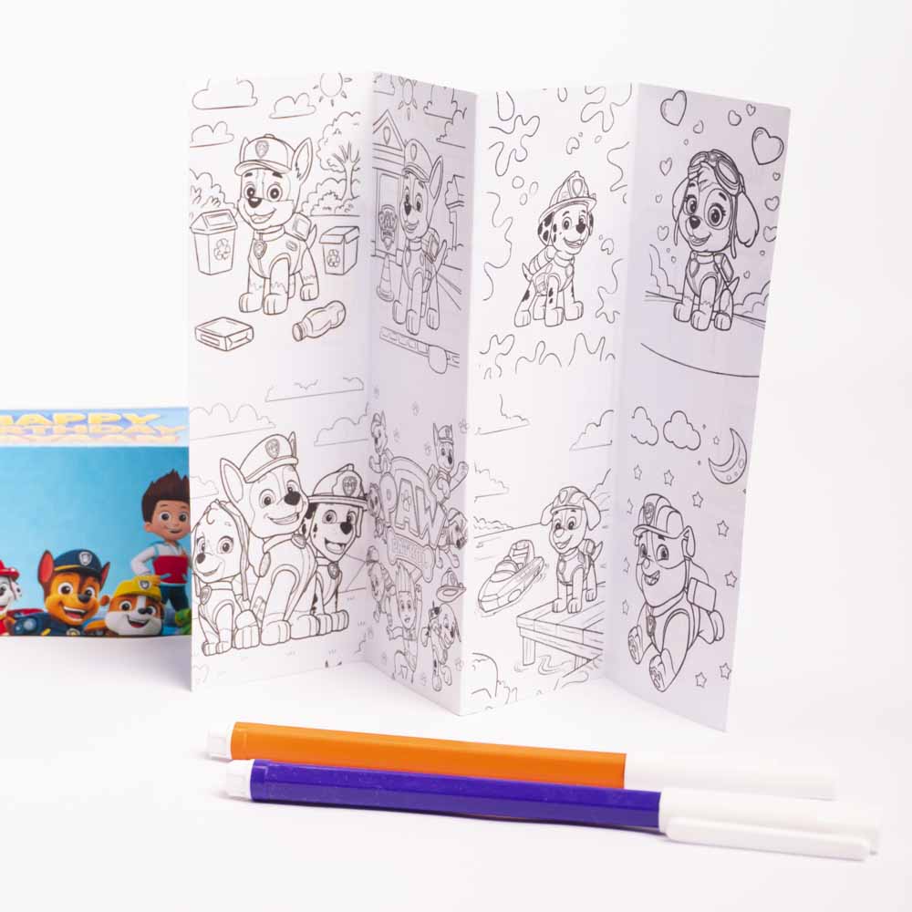 PAW PATROL Candy Pop