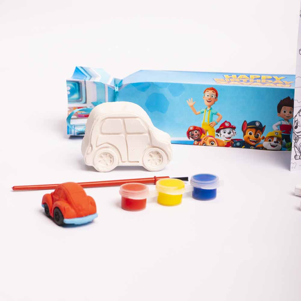 PAW PATROL Candy Pop