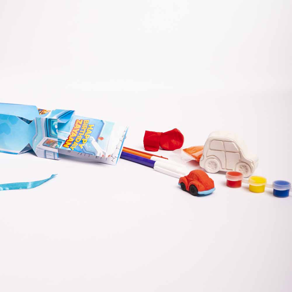 PAW PATROL Candy Pop