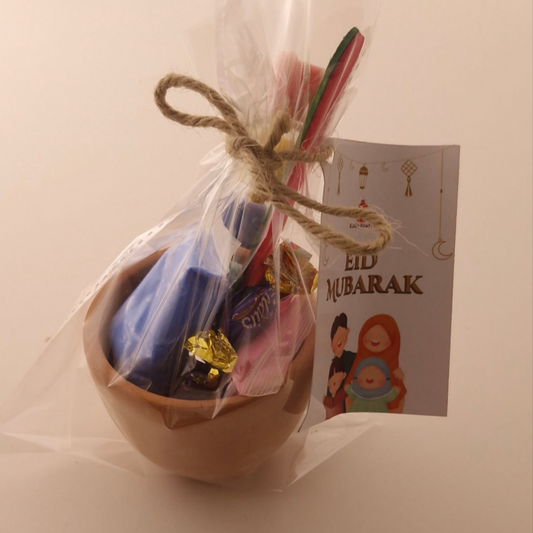 Eid Pack 2