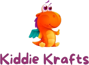 Kiddie Krafts