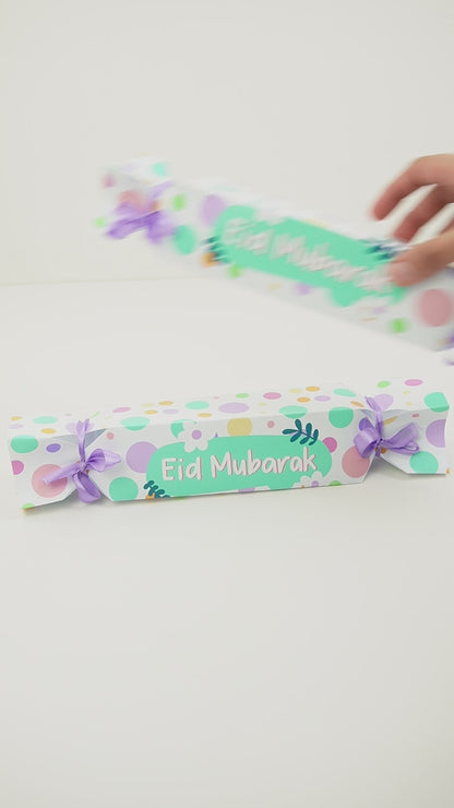 EID Candy Pouch