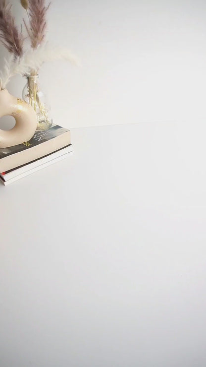 Pro Painter's Box